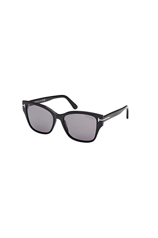 FT 1108 01D 55 نظارات شمسية للنساء