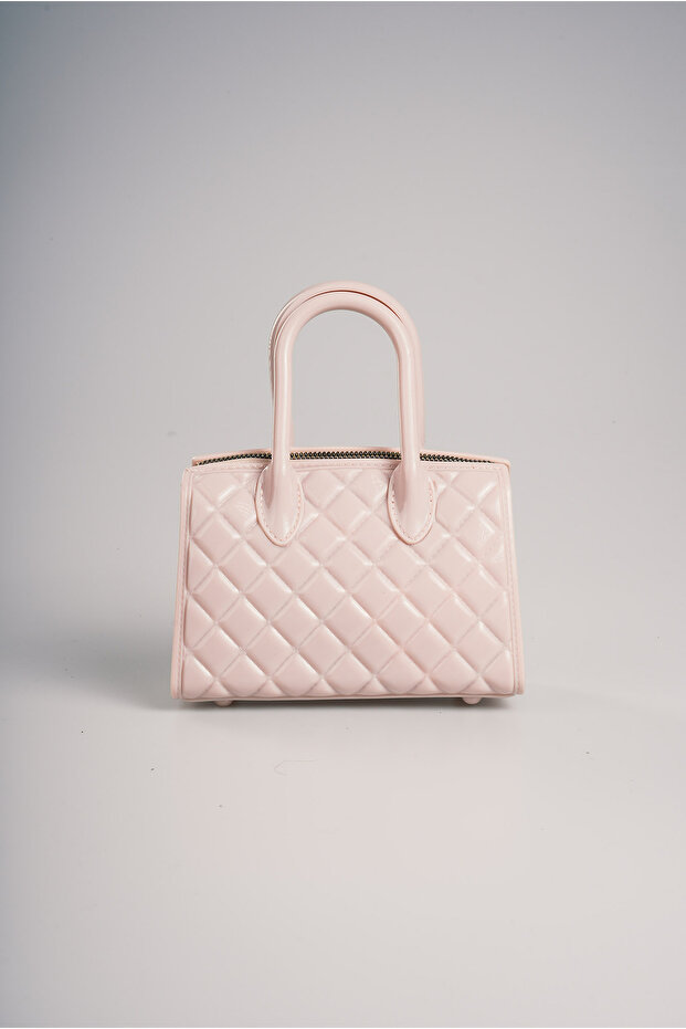 Geanta de umar dama Ccs17789 - 7