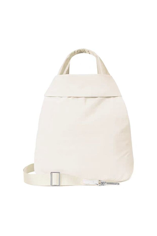 حقيبه طويله عمليه - 1