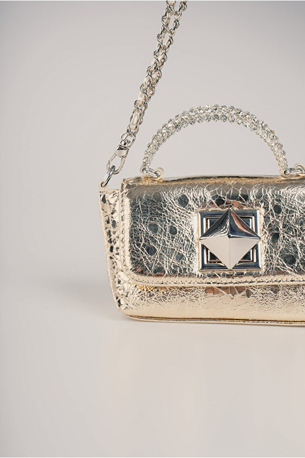 Geanta de umar dama Ccs17796 - 3