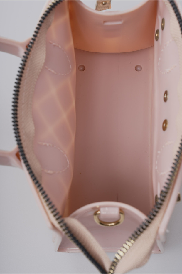 Geanta de umar dama Ccs17789 - 8