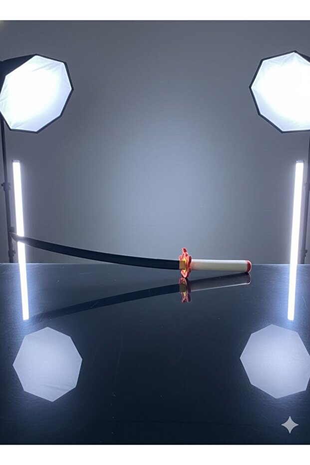 KILIÇ(katlanabilir) - 3