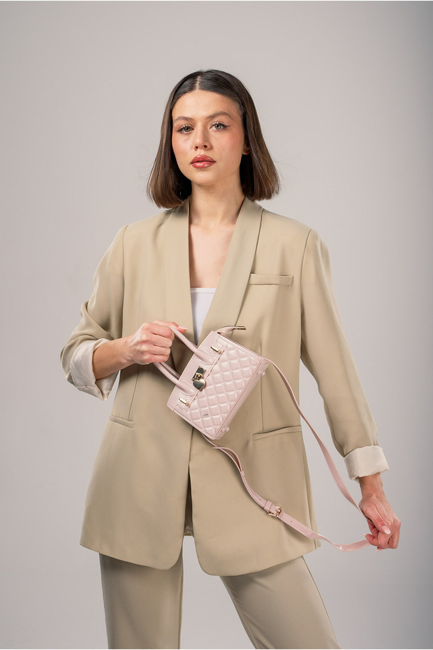 Geanta de umar dama Ccs17789 - 3