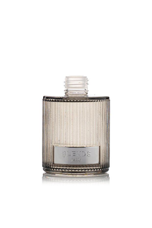 معطر جو برائحة لافيرن أتلانتس 200 مل - 4