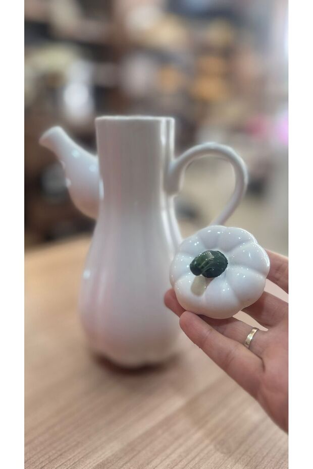 BAL KABAĞI YAĞDANLIK - 2