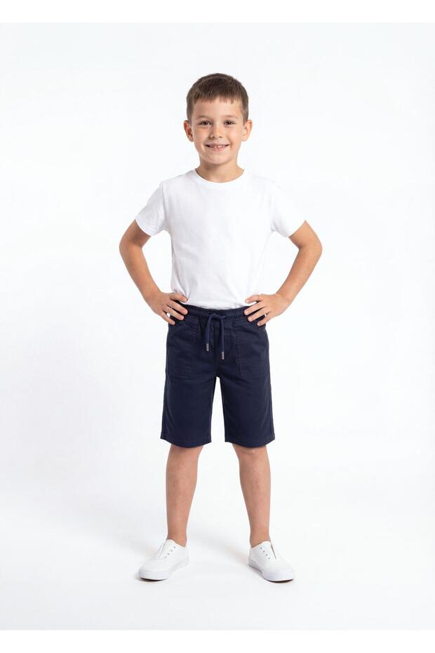 Child Shorts