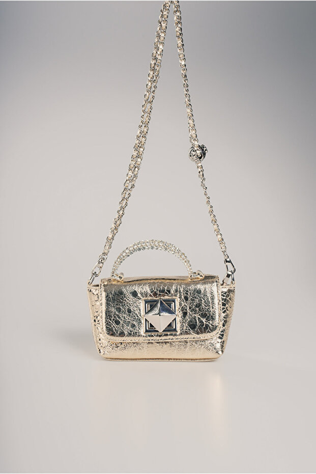 Geanta de umar dama Ccs17796 - 2