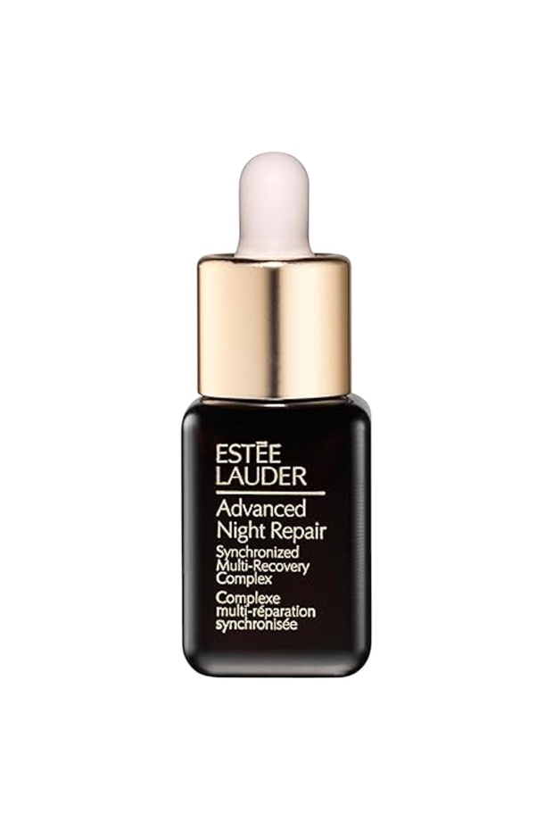 Advanced Night Repair Face Serum