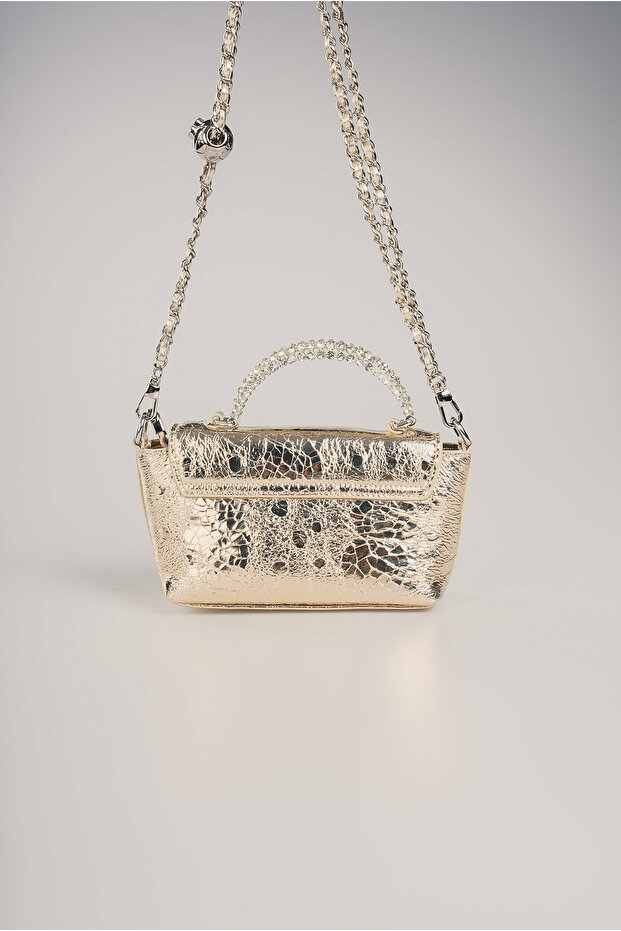 Geanta de umar dama Ccs17796 - 5