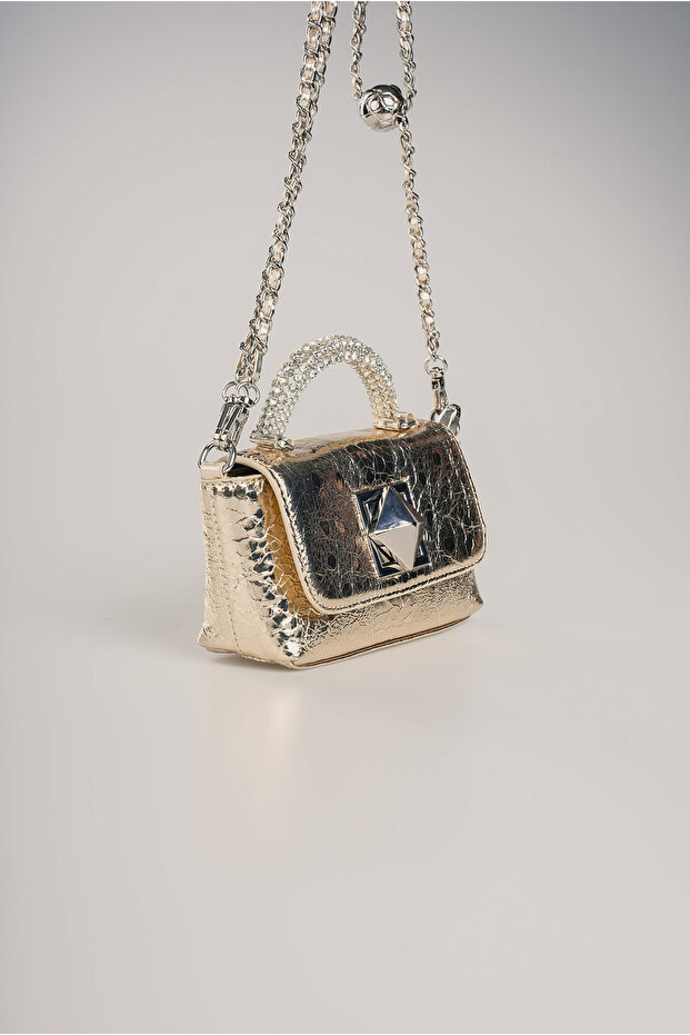 Geanta de umar dama Ccs17796 - 4