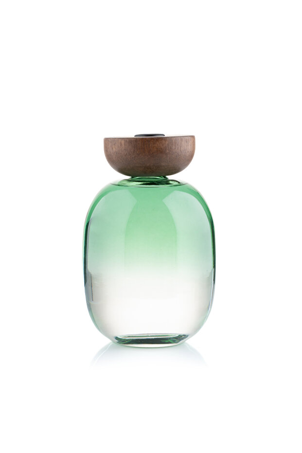 معطر جو برائحة المسك المريح 1000 مل - 2