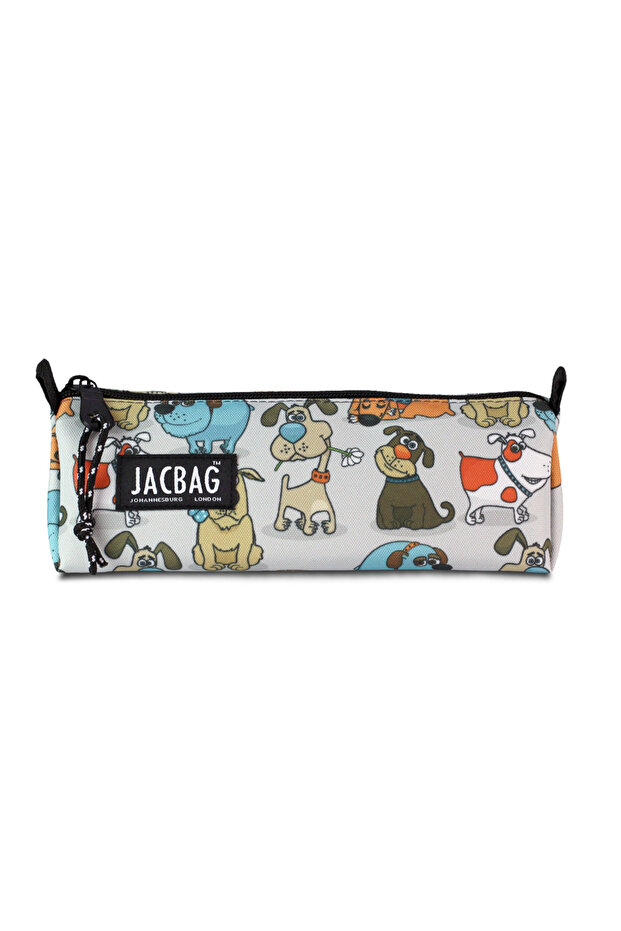 Prime Pencil Case-Triangle Type Pencil Case - 1
