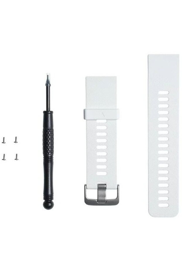 Curea compatibila cu Forerunner 35 - 1