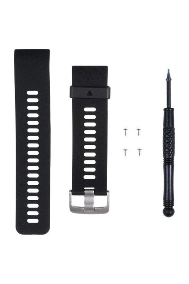 Curea ceas pentru Forerunner 35 - 1