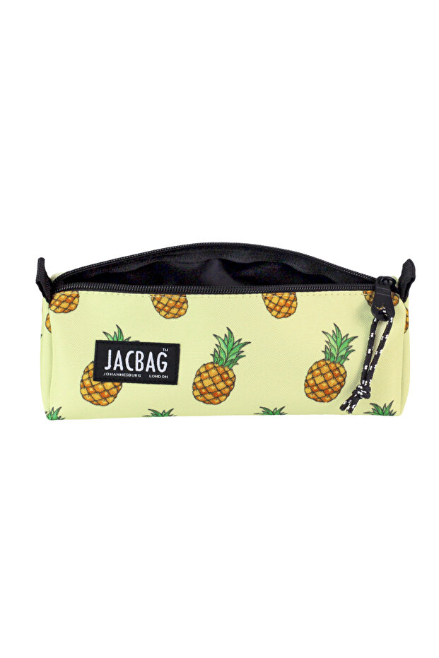 Prime Pencil Case-Triangle Type Pencil Case - 2