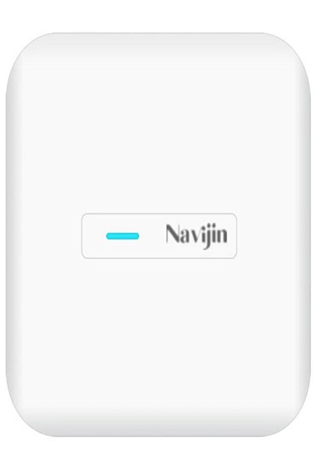 Indoor Wireless Access Point