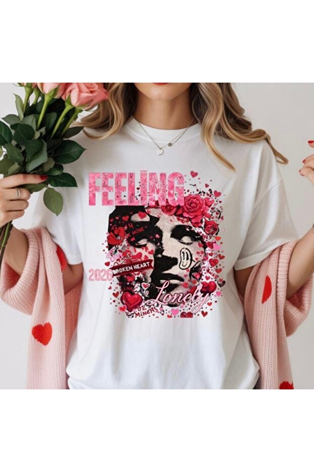 Tshirt