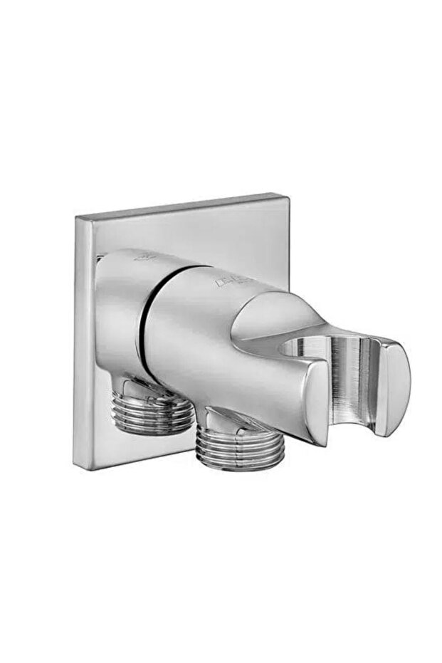 E.C.A. GR-DUŞ ÇIKIŞ DİRSEĞİ - 1