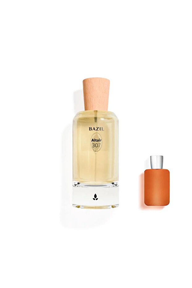 عطر التاير من بازل 50 مل - Perfume Altair