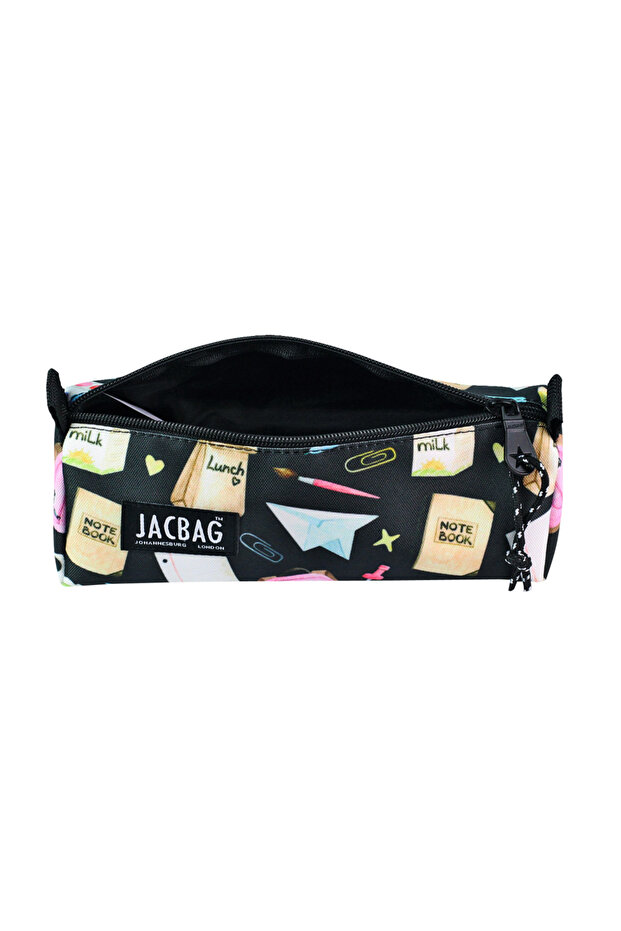 Prime Pencil Case-Triangle Type Pencil Case - 2