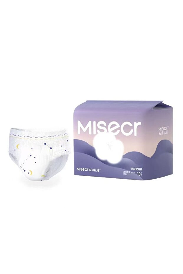 Womens Menstrual Pad