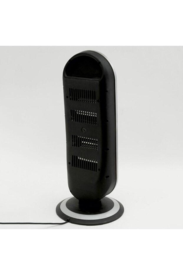Halogen radiator, max. 1200W - 4