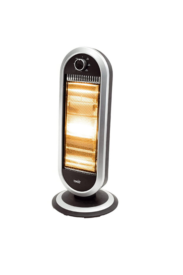 Halogen radiator, max. 1200W - 2