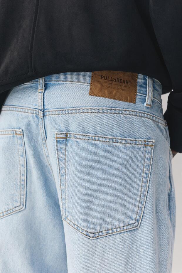 Standart jean - 6