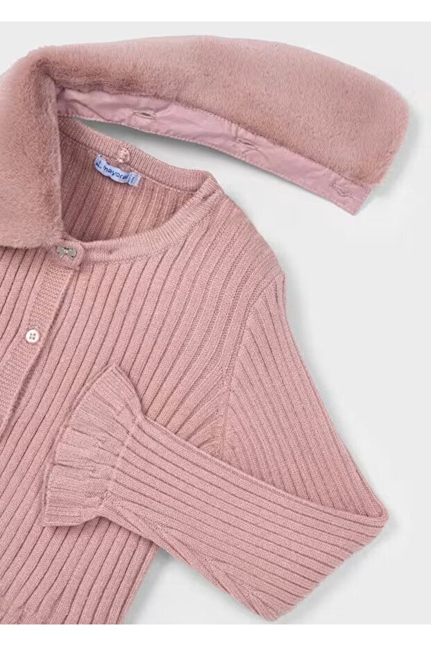 كارديجان-أورمي - 2