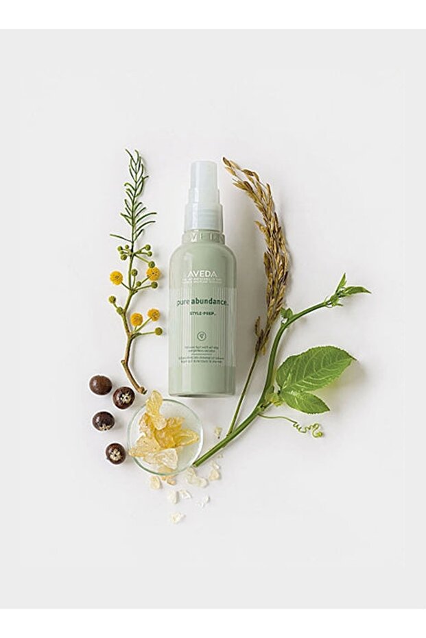 بيور أبوندانس™ ستايل-بريب - 2