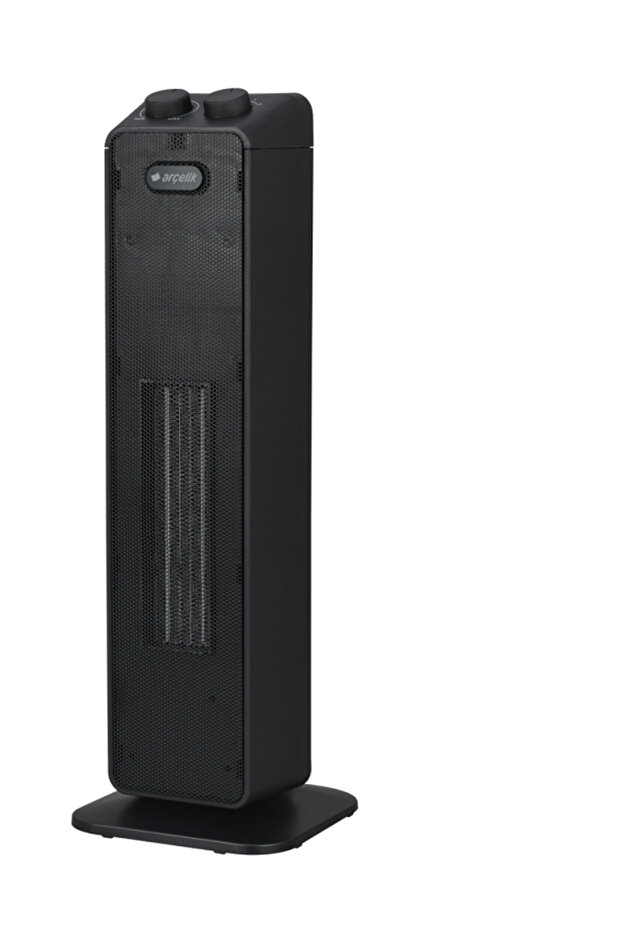 AR CHF BM Seramik Isıtıcı - 3