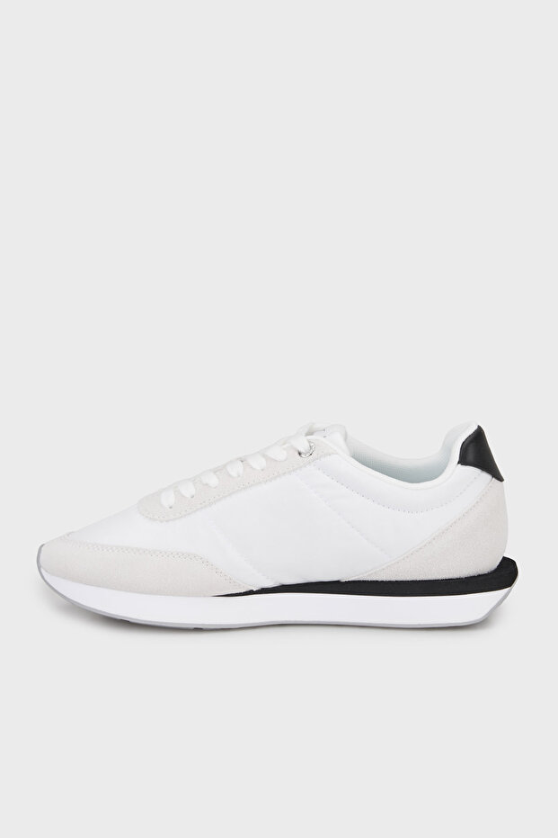 RETRO RUNNER ESS MIX - 2