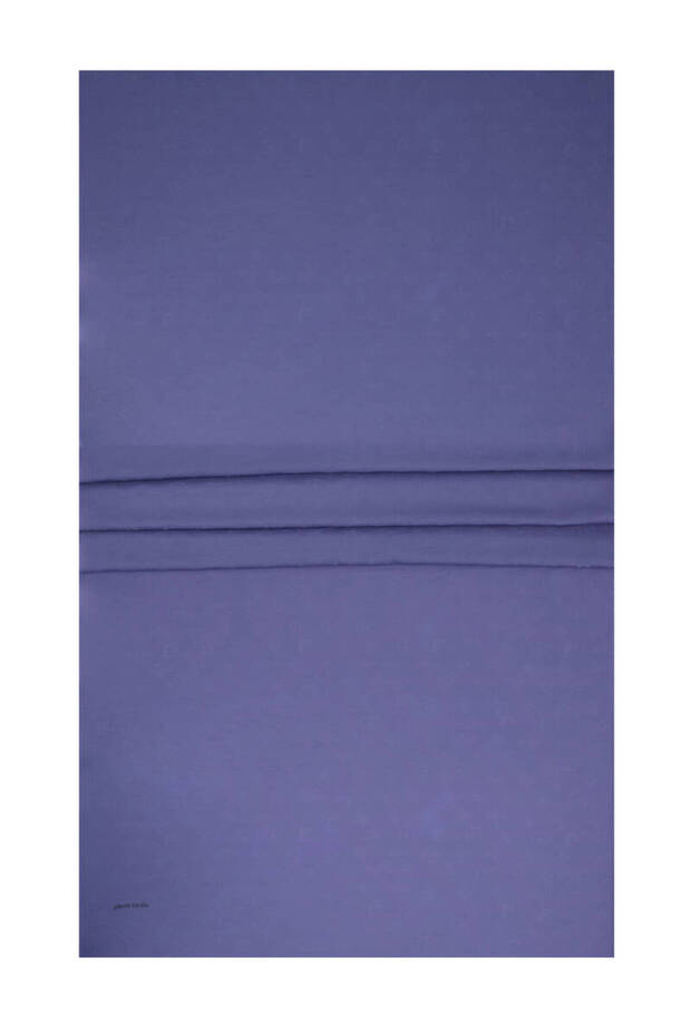 Cotton Shawl 1030600-922