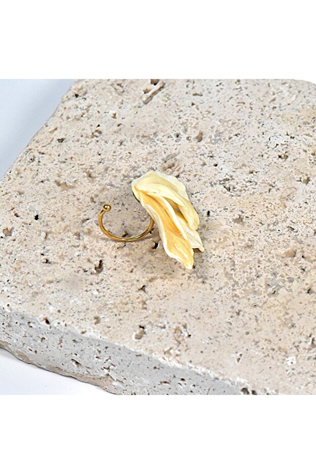 Handmade Marilu ring - 2