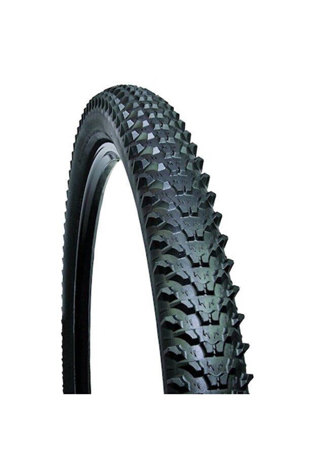 Anvelopă de bicicletă Wolverine 26 x 2.10 - 1