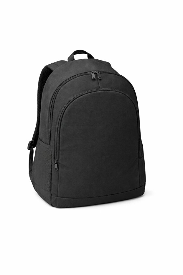 Basic Sırt ÇANTASI - 3