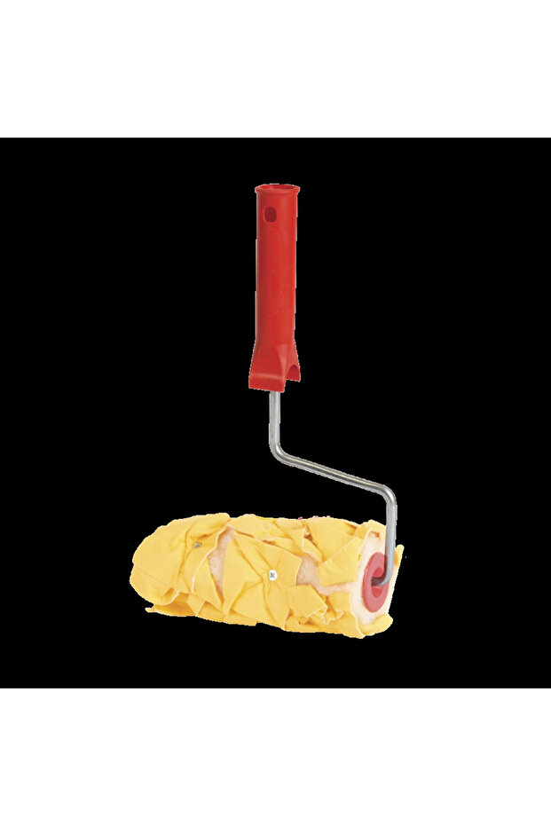 لفافة تقطيع بتأثير 18 سم*** - 1