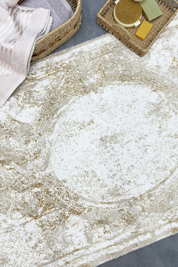 Anna 2'li Paspas Takımı - 4