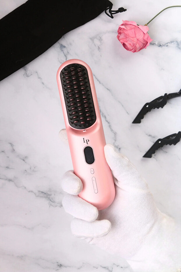 لابتيت ميني ستريت - 2