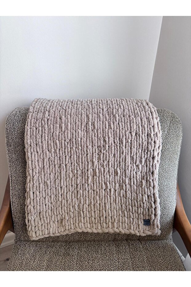 PUFFY BATTANİYE DÜZ - 3