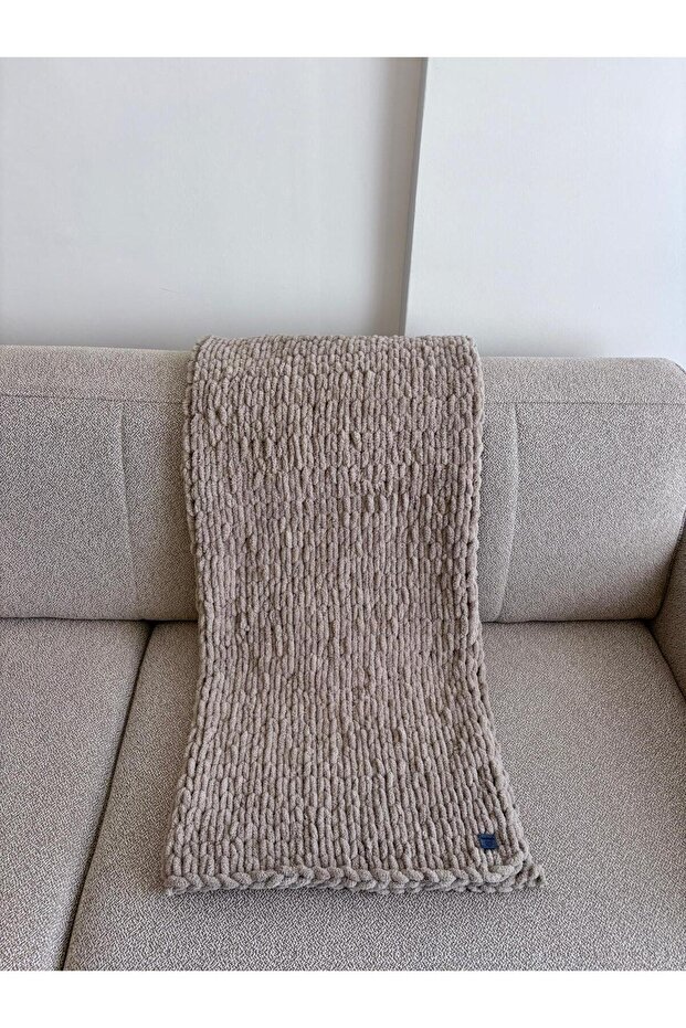 PUFFY BATTANİYE DÜZ - 4