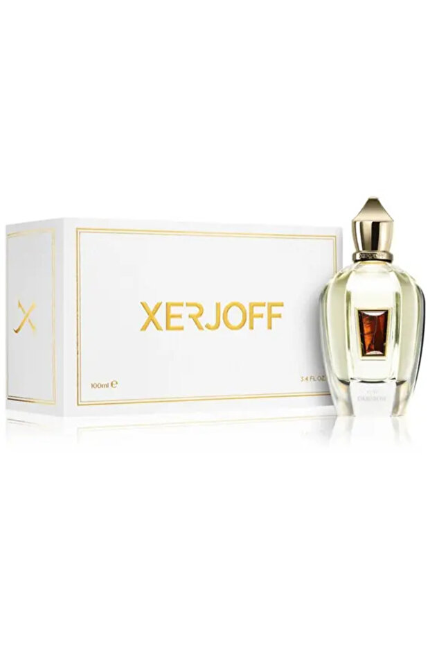 Xj 17/17 Stone Label Damarose For Women Parfum 100ml