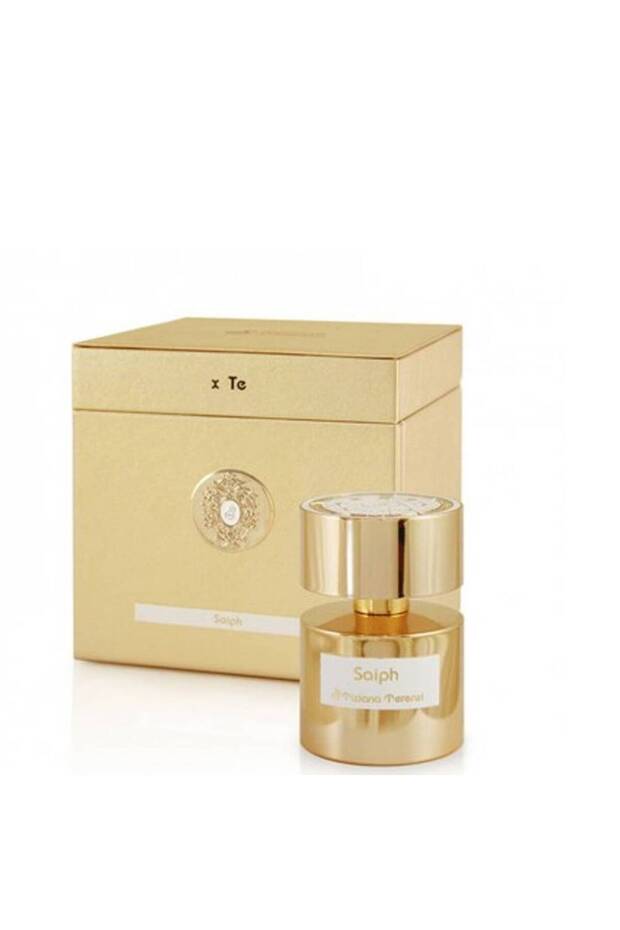 Luna Star Collection Saiph For Unisex Extrait De Parfum 100ml