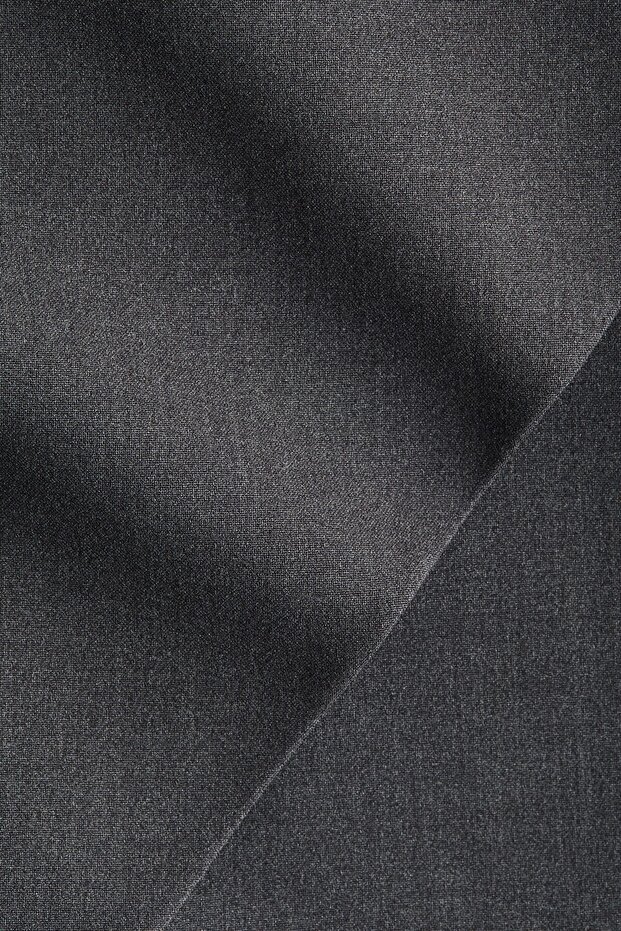 Anvelop Şort Etek - 6