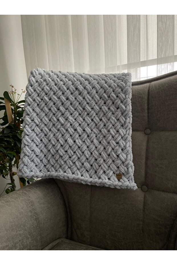 PUFFY BATTANİYE ÇAPRAZ - 2