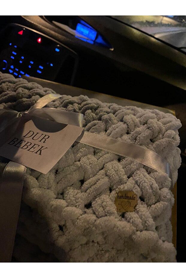 PUFFY BATTANİYE ÇAPRAZ - 6