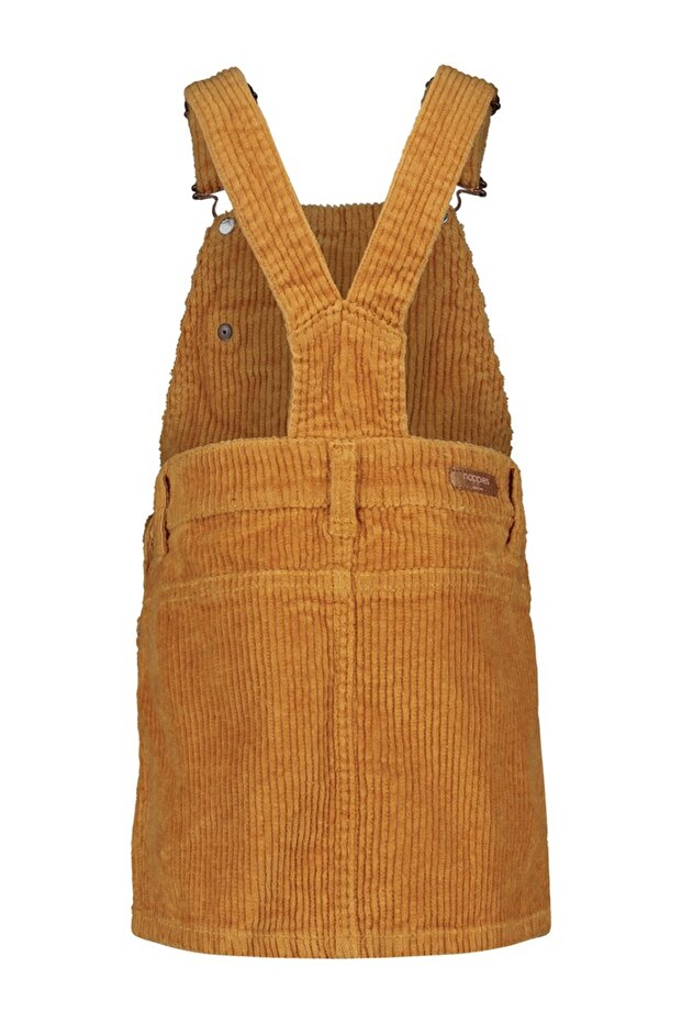 Rochie fetite Claremore - 4