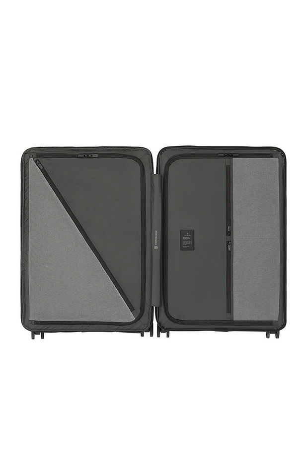 علبة أيروكس أدفانسد متوسطة الحجم - 8