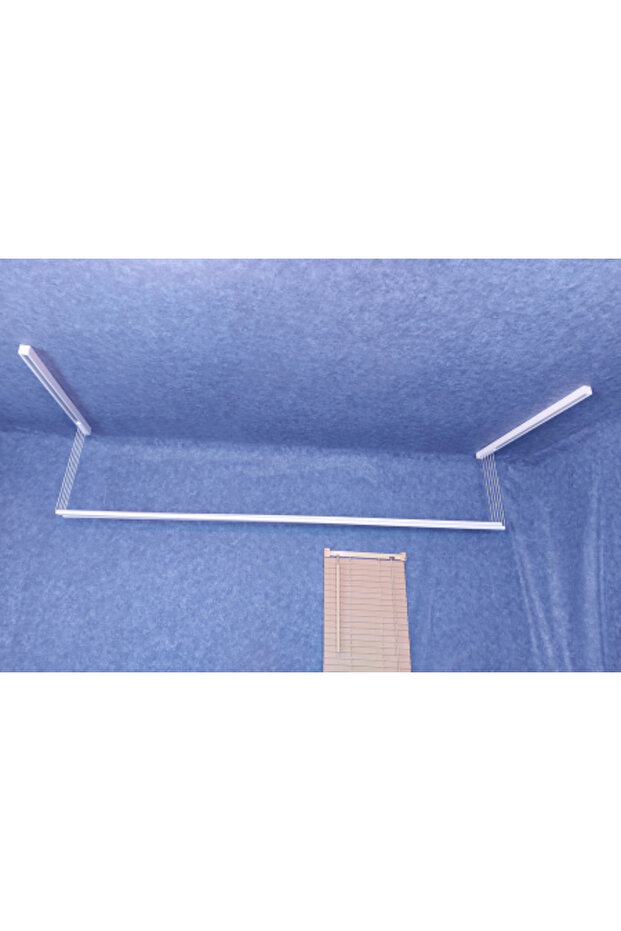 Sliding Elements Clothes Dryer MODULES XUT - 4