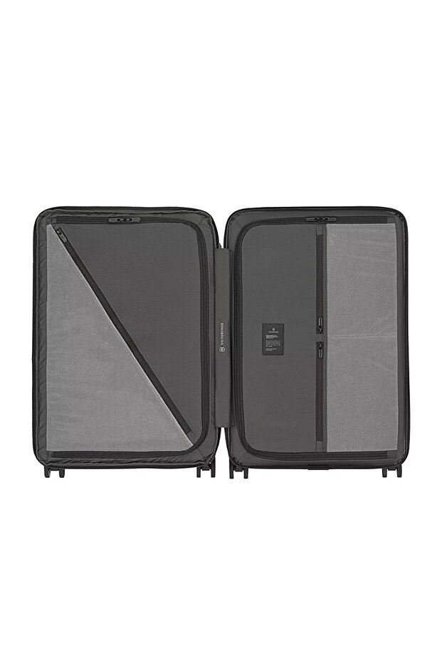 علبة أيروكس أدفانسد متوسطة الحجم - 5